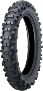 DUNLOP - GEOMAX EN 91 R 140/80-18 M/C 7 - 03131054