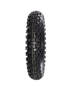 MOTOZ - TEI TRACTIONATOR ENDURO I/T 11 - 03131167