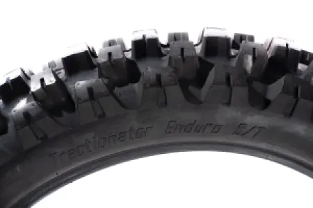 MOTOZ - TES TRACTIONATOR ENDURO S/T 11 - 03131166