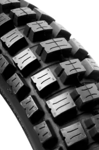 MOTOZ - TBB 80/100-21 51M TT - 03140016
