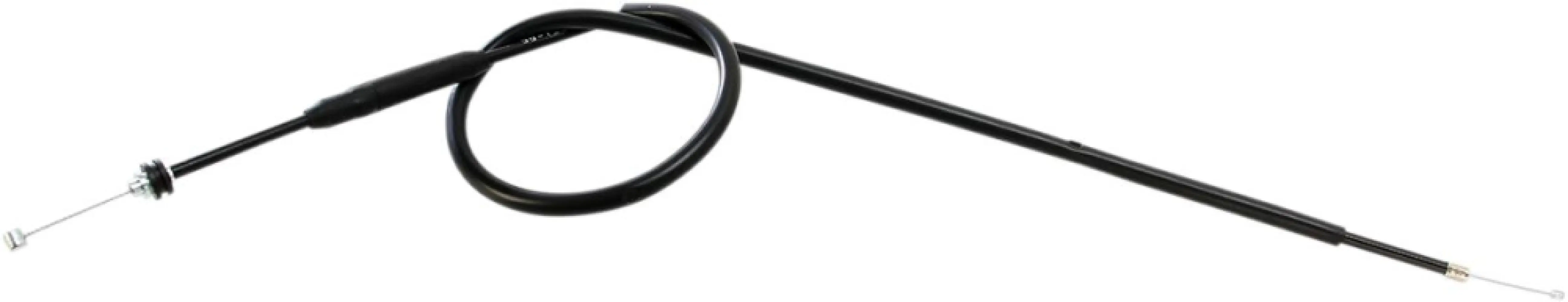 MOOSE OFFROAD HARD-PARTS - CABLE THROTTLE MSE CAN - 06501324