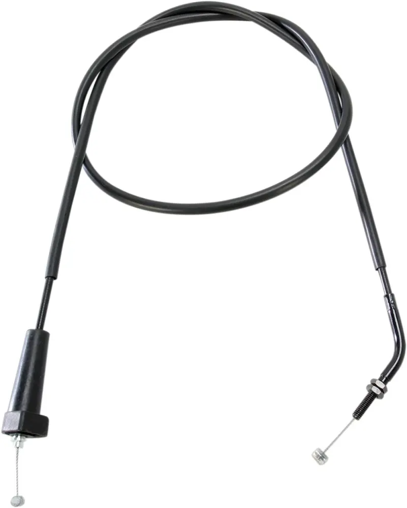 MOOSE OFFROAD HARD-PARTS - CABLE THROTTLE MSE AC - 06501331