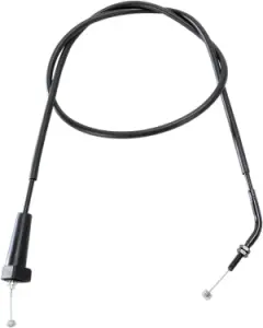 MOOSE OFFROAD HARD-PARTS - CABLE THROTTLE MSE AC - 06501331