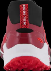 ALPINESTARS (ROAD) - SHOES META XR V2 BRRD/DKRD/WH  - 34053606