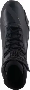 ALPINESTARS (ROAD) - SHOE FASTER V4 BLK 10 - 34053659