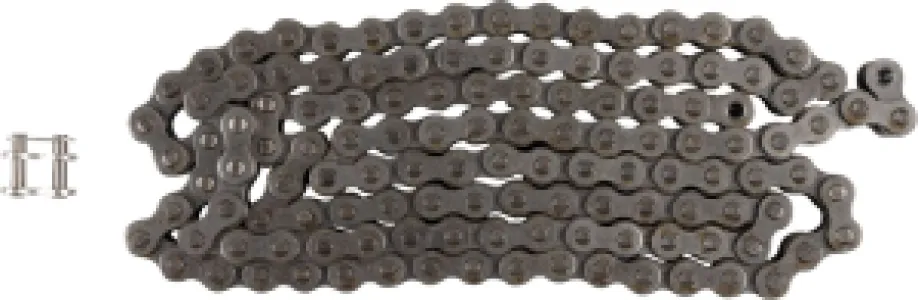 JT CHAINS - CHAIN JT428HDR 128C - 12200153