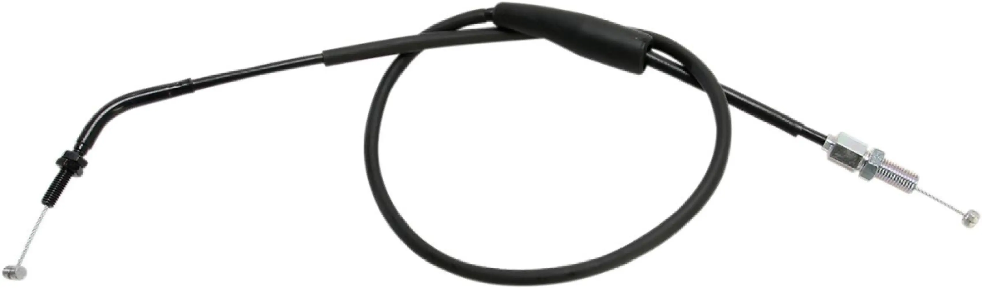 MOOSE OFFROAD HARD-PARTS - CABLE THROTTLE MSE KAW - 06501338