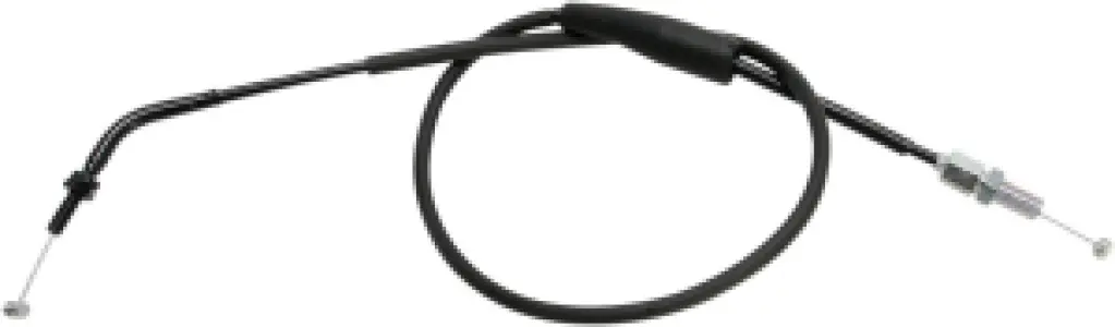 MOOSE OFFROAD HARD-PARTS - CABLE THROTTLE MSE KAW - 06501338