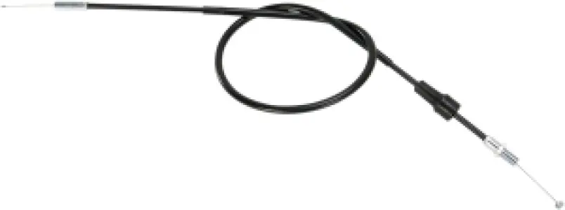 MOOSE OFFROAD HARD-PARTS - CABLE THROTTLE MSE YAM - 06501362