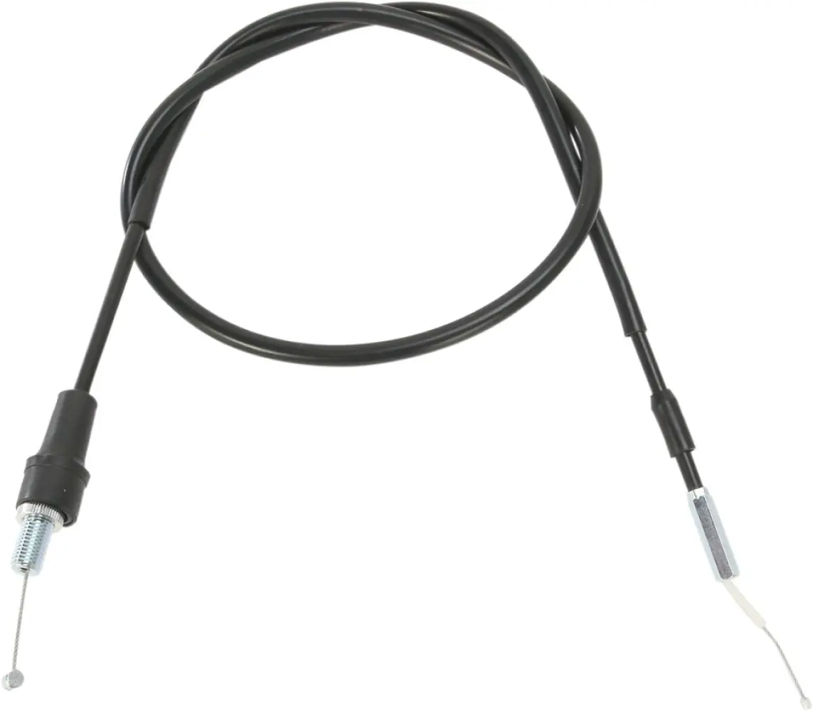 MOOSE OFFROAD HARD-PARTS - CABLE THROTTLE MSE YAM - 06501366