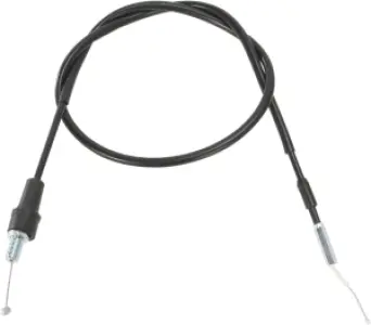 MOOSE OFFROAD HARD-PARTS - CABLE THROTTLE MSE YAM - 06501366
