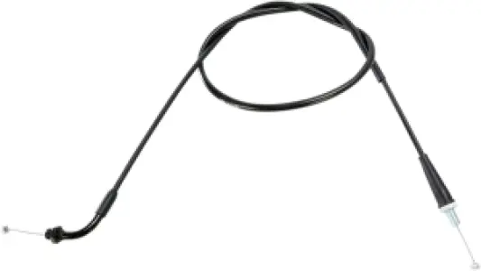 MOOSE OFFROAD HARD-PARTS - CABLE THROTTLE MSE HON - 06501368