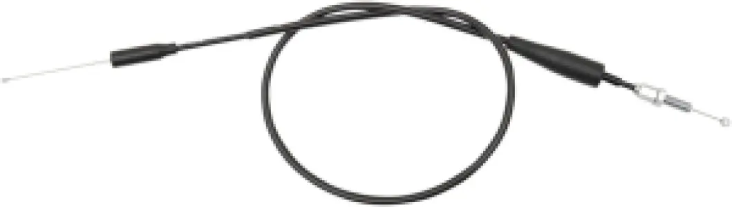 MOOSE OFFROAD HARD-PARTS - CABLE THROTTLE MSE KAW - 06501596