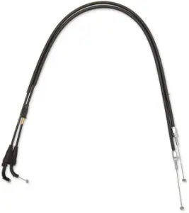 MOOSE OFFROAD HARD-PARTS - CABLE THROTTLE MSE - 06501670