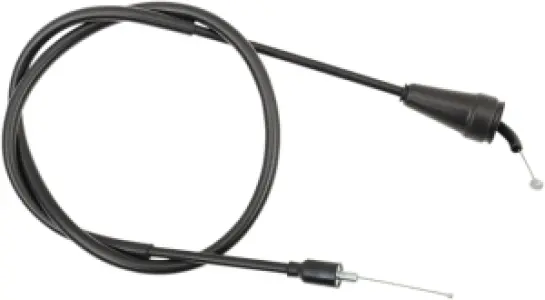 MOOSE OFFROAD HARD-PARTS - CABLE THROTTLE MSE KTM - 06501704