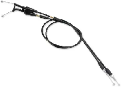 MOOSE OFFROAD HARD-PARTS - CABLE THROTTLE MSE KTM - 06501718