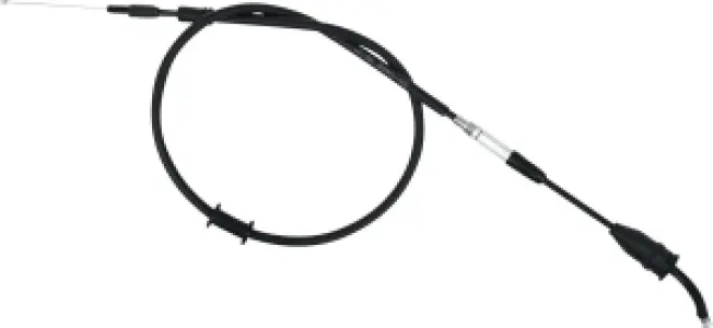 MOOSE OFFROAD HARD-PARTS - CABLE THROTTLE MSE YAM - 06501723