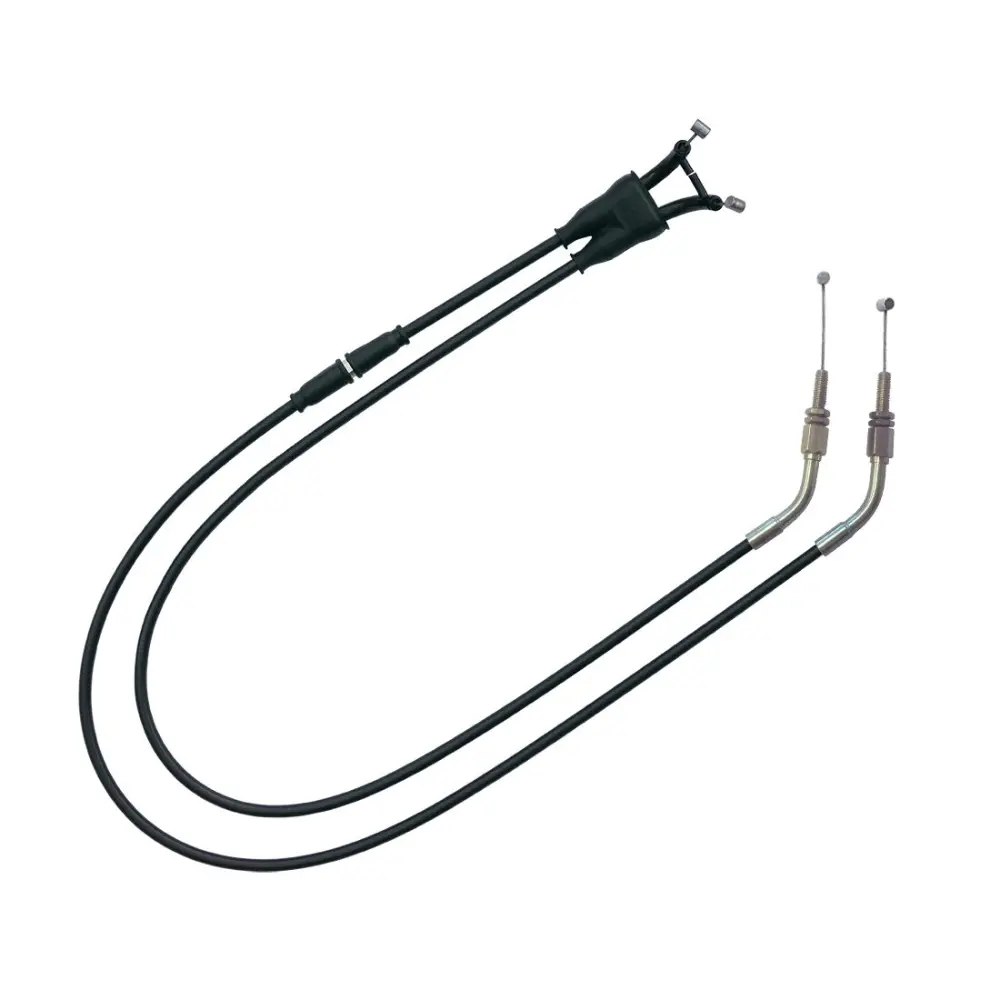 VENHILL - APRILIA F/L THROTTLE CABL - 06501782
