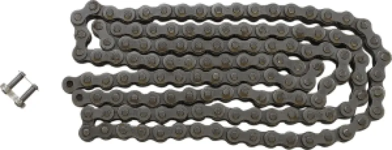 JT CHAINS - CHAIN JT428HDR 130C - 12200154