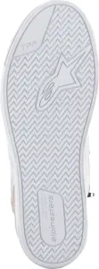 ALPINESTARS (ROAD) - SHOE STELLA STATED SHOE 6 - 34053797