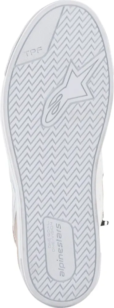 ALPINESTARS (ROAD) - SHOE STELLA STATED SHOE 7 - 34053799