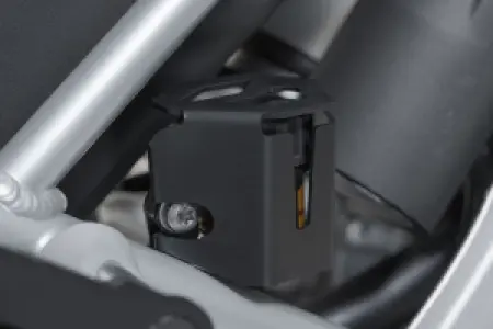 SW-MOTECH - BRAKE RESERVOIR GUARD - 17310787