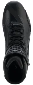 ALPINESTARS (ROAD) - SHOES FASTER-4 DS BLACK/GRAY 1 - 34053874