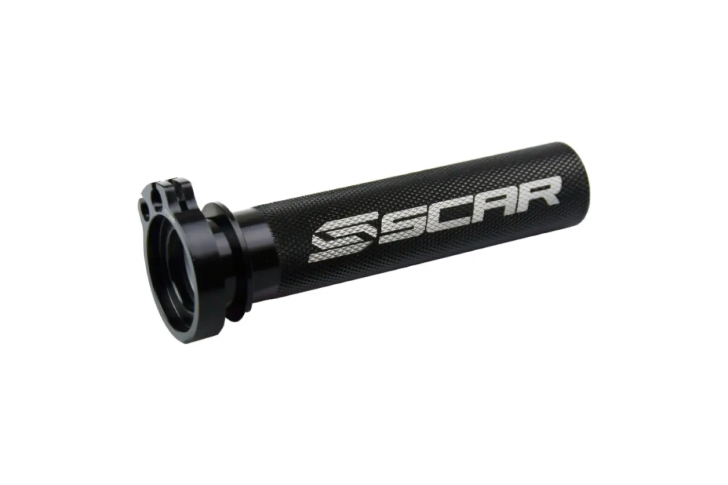 SCAR RACING - THROTTLE TUBE + BEARING CRF250 - 06321085