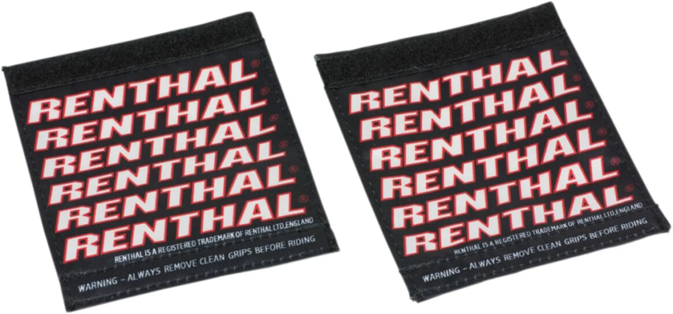 RENTHAL - RENTHAL CLEAN GRIP - 06330020