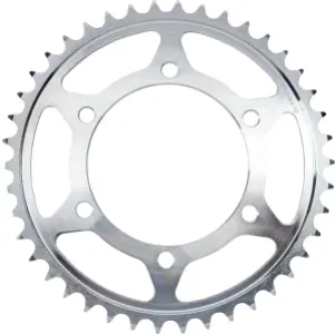 JT SPROCKETS - SPROCKET REAR 42T 525 - 12102405
