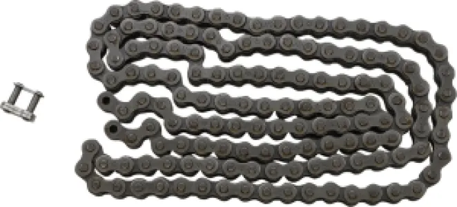 JT CHAINS - CHAIN JT428HDR 140C - 12200158