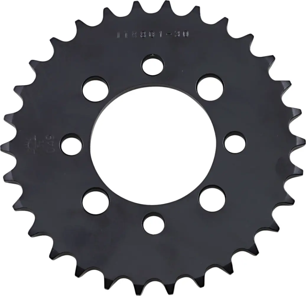 JT SPROCKETS - SPROCKET REAR 30T 420 - 12102496
