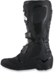 ALPINESTARS(MX) - BOOT TECH3 AT BLACK 9 - 34101934