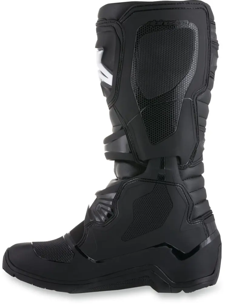 ALPINESTARS(MX) - BOOT TECH3 AT BLACK 11 - 34101936