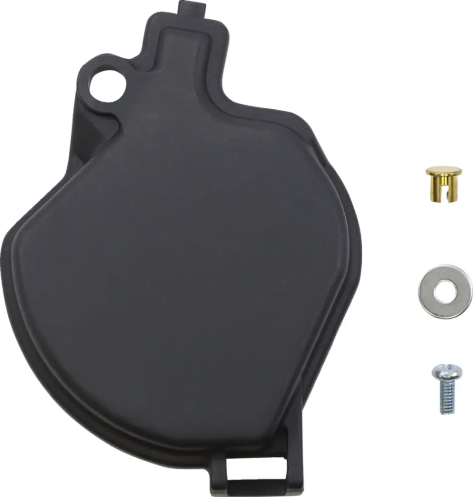 MOOSE OFFROAD FOUR WHEEL - CARBURETOR ARCTIC CAT MSE - 10020085