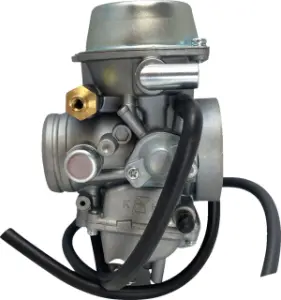 MOOSE OFFROAD FOUR WHEEL - CARBURETOR POL ATV MSE - 10020129