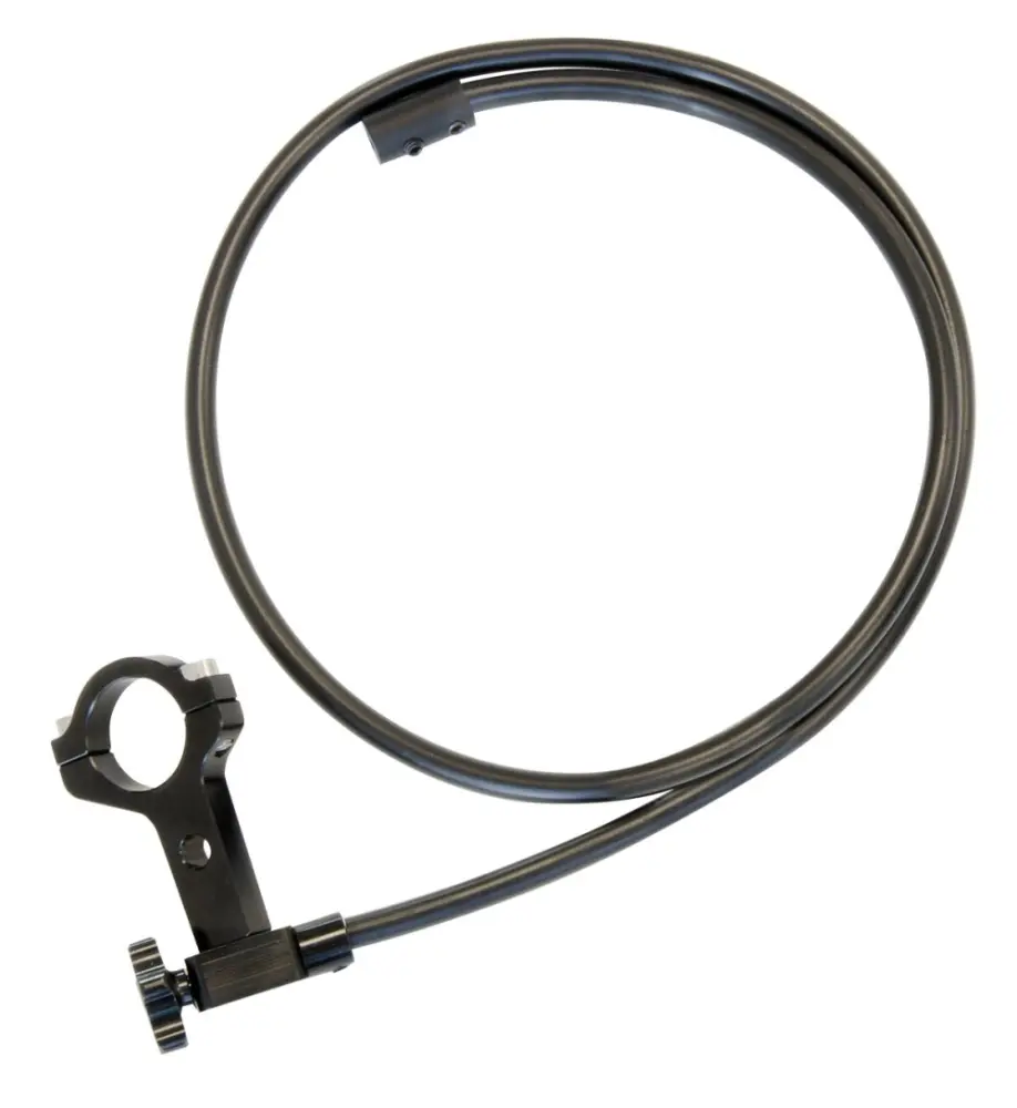 MAGURA - HC3 - REMOTE BRAKE ADJUSTER BL - 17420441