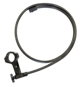 MAGURA - HC3 - REMOTE BRAKE ADJUSTER BL - 17420441