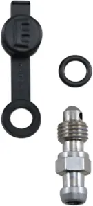 MAGURA - 190|HC3 - VENT VALVE M8X1 MM T - 17420443