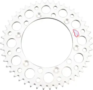 RENTHAL - SPROCK R 520 49T SI UL SC - 12111141