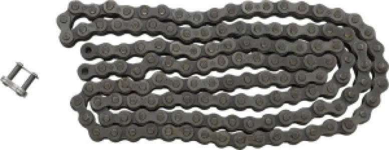 JT CHAINS - CHAIN JT428HDR 136C - 12200157