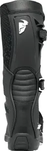 THOR - BOOT BLITZ XR BK/WH 9 - 34103075