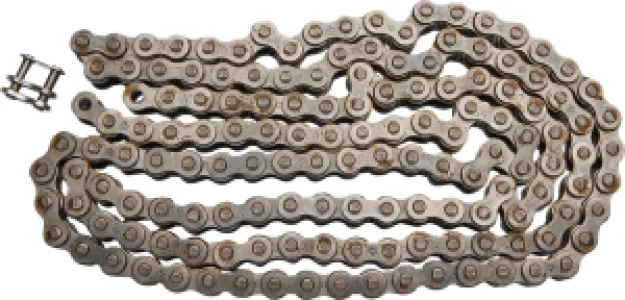 JT CHAINS - CHAIN JT428HDR 146C - 12200160