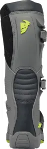 THOR - BOOT BLITZ XR GY/CH 14 - 34103098