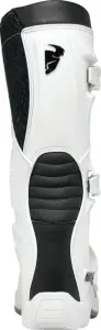 THOR - BOOT BLITZ XR WH/BK 11 - 34103104