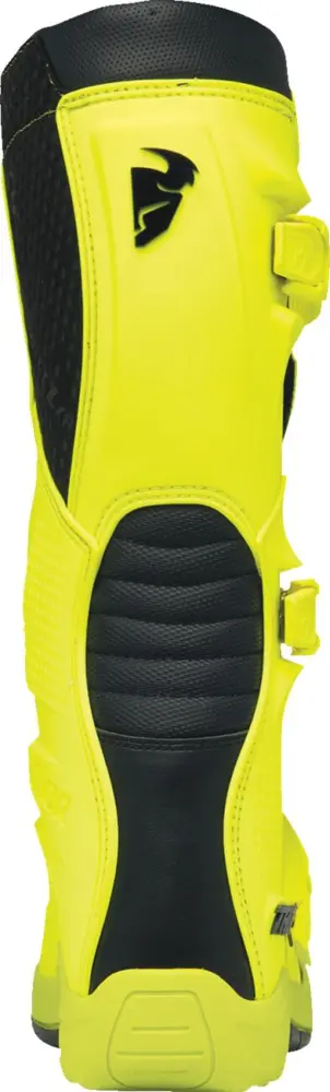 THOR - BOOT BLITZ XR AC/BK 9 - 34103120