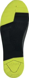 THOR - BOOT BLITZ XR AC/BK 11 - 34103122