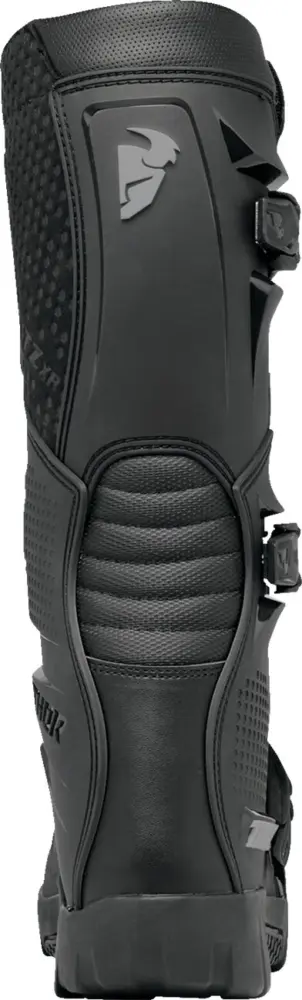 THOR - BOOT BLITZ XR TRL BK/G 12 - 34103132