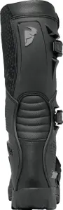 THOR - BOOT BLITZ XR TRL BK/G 11 - 34103131