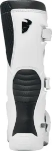 THOR - BOOT WMN BLITZ XR WH/BK 7 - 34103138